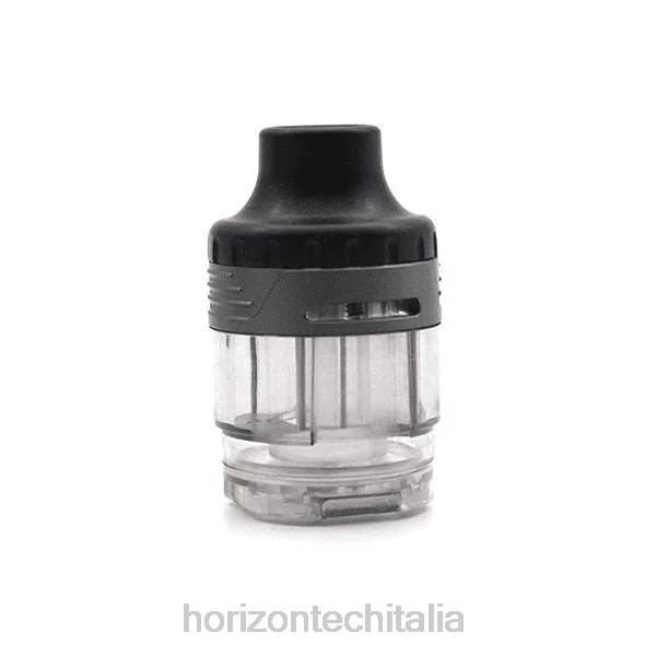 HorizonTech Vape - HorizonTech Durandal capsula sostitutiva D06417 1 pod sostitutivo Horizon Durandal