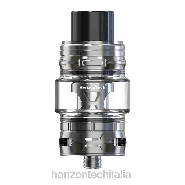 HorizonTech Disposable Vape - HorizonTech Aquila serbatoio 5 ml D064191 canna di fucile