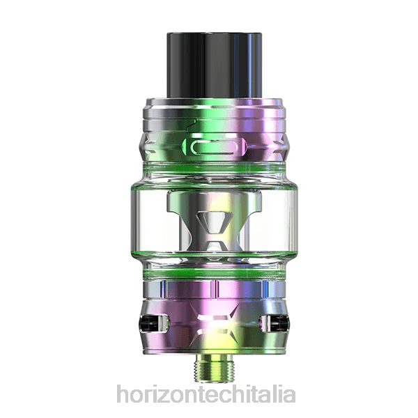 HorizonTech Italia - HorizonTech Aquila serbatoio 5 ml D064193 arcobaleno