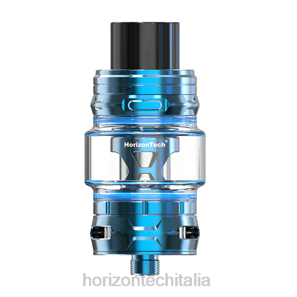 Horizon Tech Vape - HorizonTech Aquila serbatoio 5 ml D064192 blu