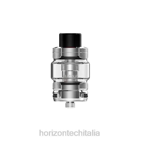 HorizonTech Vape - HorizonTech Falcon carro armato leggendario D064189 ss