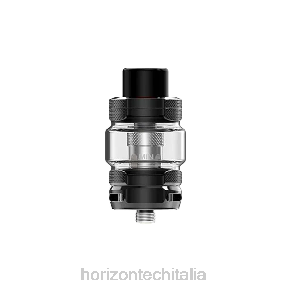 Horizon Tech Company - HorizonTech Falcon carro armato leggendario D06414 nero