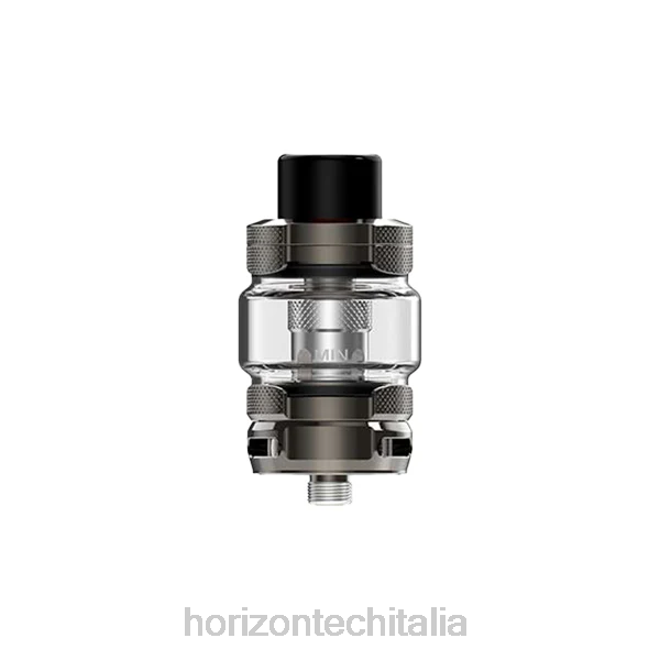 Horizon Tech Company - HorizonTech Falcon carro armato leggendario D064186 canna di fucile