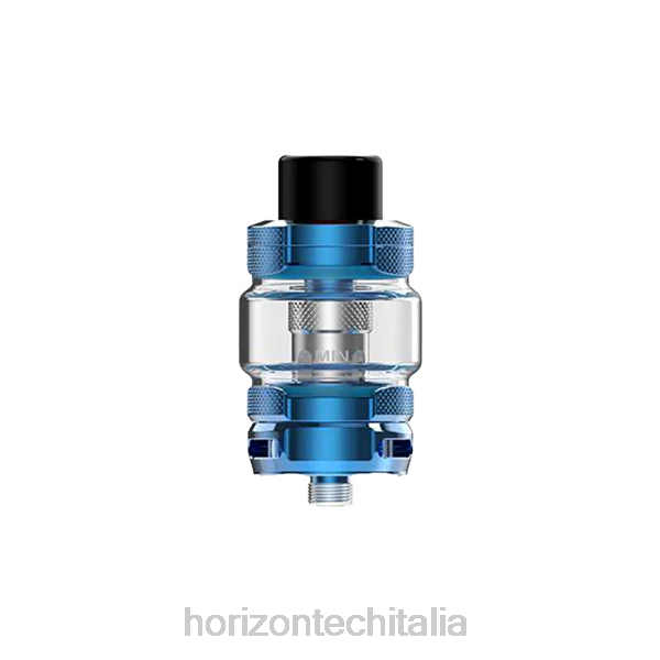 Horizon Tech Vape Coils - HorizonTech Falcon carro armato leggendario D064187 blu