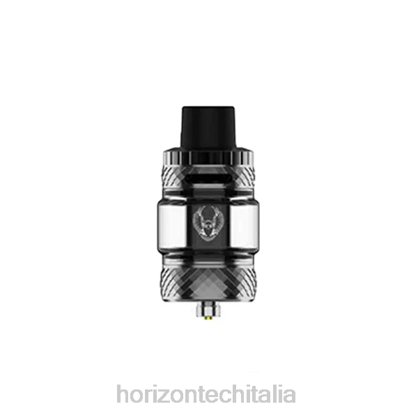 HorizonTech Italia - HorizonTech Sakerz carro armato principale D064171 canna di fucile