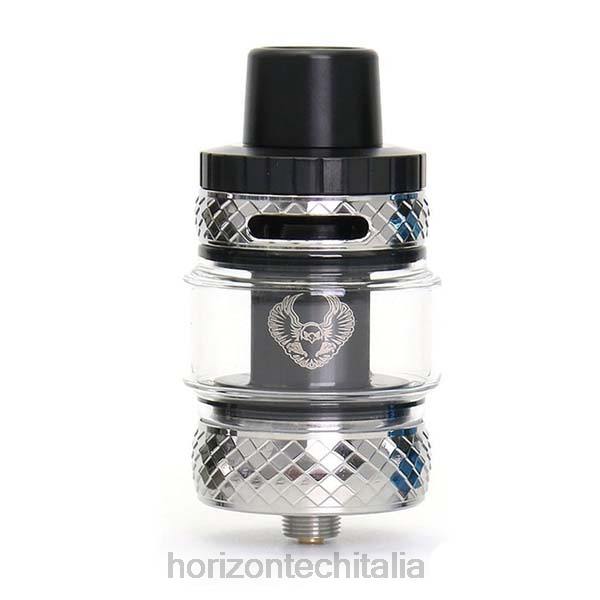 HorizonTech Vape Italia - HorizonTech Sakerz carro armato principale D064173 ss