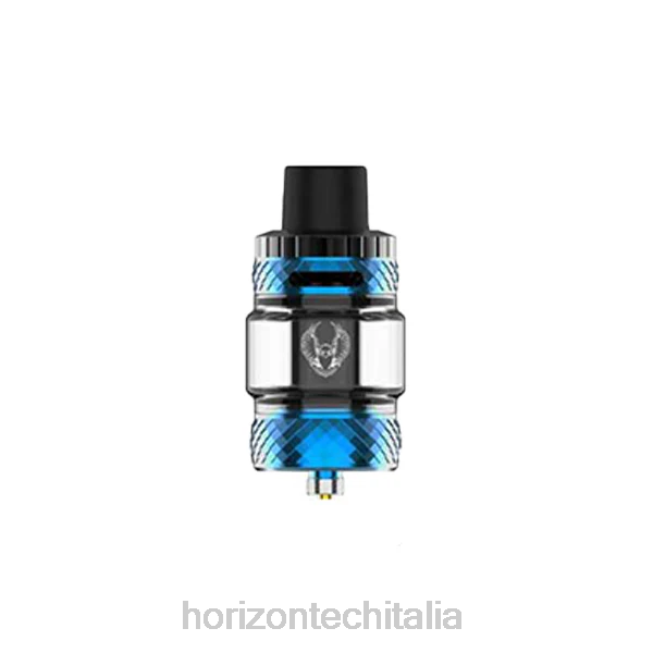 Horizon Tech Vape - HorizonTech Sakerz carro armato principale D06410 blu