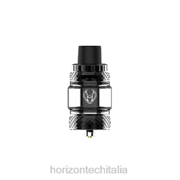 Horizon Tech Vape - HorizonTech Sakerz carro armato principale D064170 carbone nero