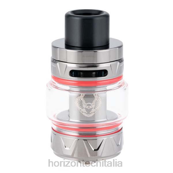 HorizonTech Disposable Vape - HorizonTech Sakerz cisterna D064179 canna di fucile