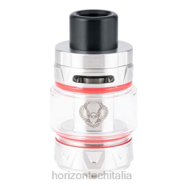 HorizonTech Italia - HorizonTech Sakerz cisterna D064181 ss
