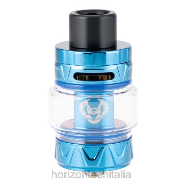 HorizonTech Milano - HorizonTech Sakerz cisterna D06412 blu
