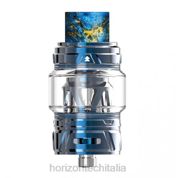 HorizonTech Italia - HorizonTech Falcon 2 serbatoio D06411 blu