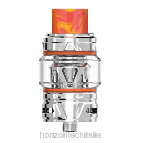 HorizonTech Vape - HorizonTech Falcon 2 serbatoio D064177 acciaio inossidabile