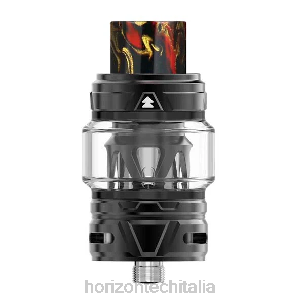 Horizon Tech Company - HorizonTech Falcon 2 serbatoio D064174 carbone nero