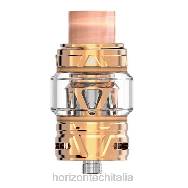 Horizon Tech Vape Tank - HorizonTech Falcon 2 serbatoio D064176 oro rosa