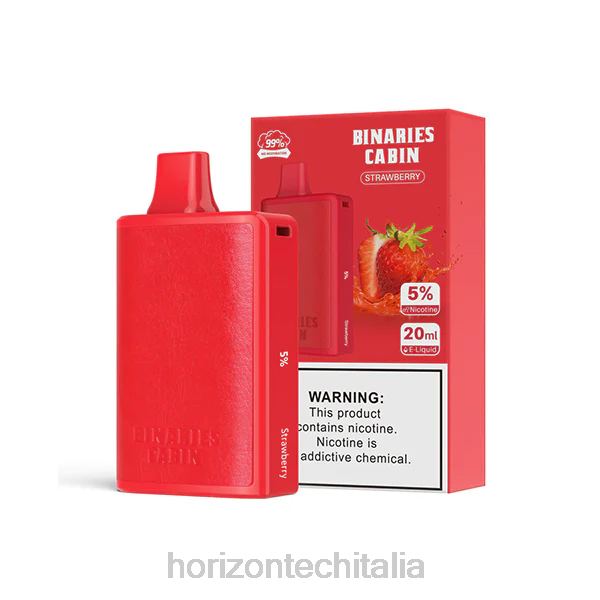 fragola