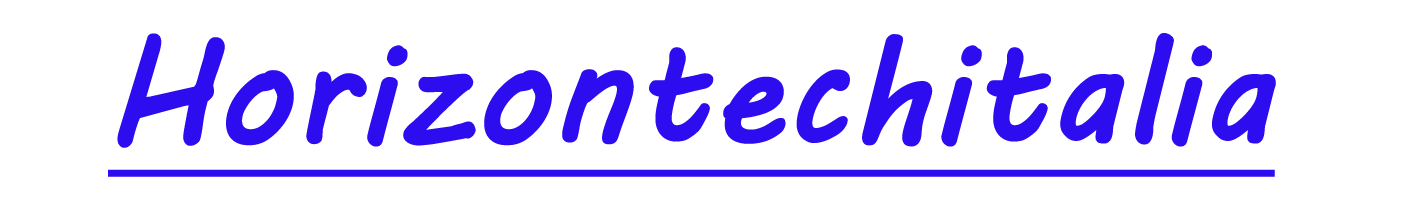 Horizontechitalia